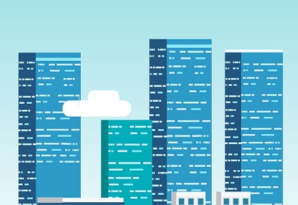 Z6·尊龙凯时「中国集团」官方网站