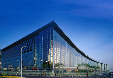 Z6·尊龙凯时「中国集团」官方网站