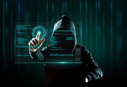 Z6·尊龙凯时「中国集团」官方网站