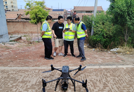 Z6·尊龙凯时「中国集团」官方网站