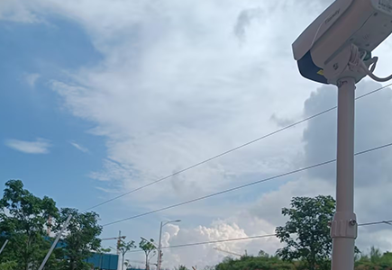 Z6·尊龙凯时「中国集团」官方网站