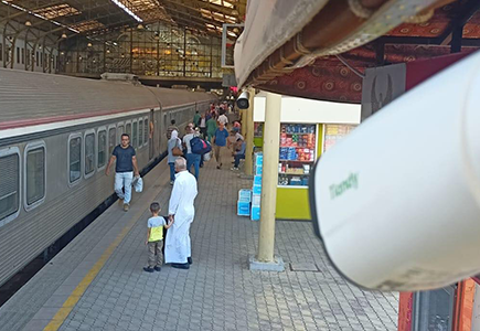 Z6·尊龙凯时「中国集团」官方网站