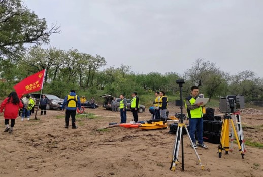 Z6·尊龙凯时「中国集团」官方网站