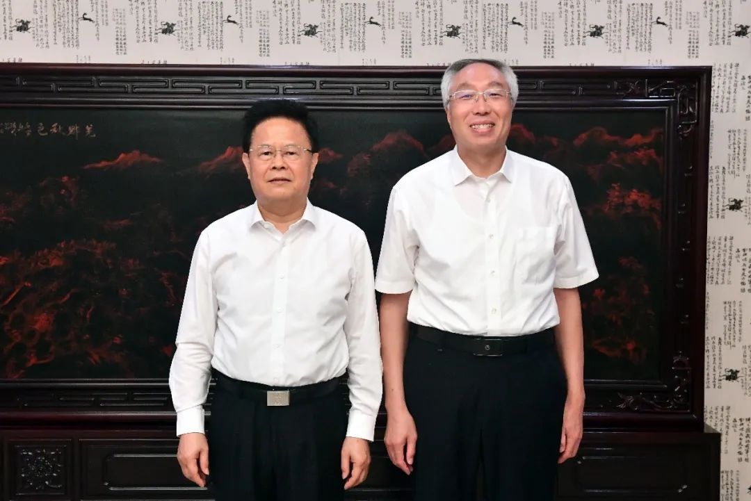 Z6·尊龙凯时「中国集团」官方网站