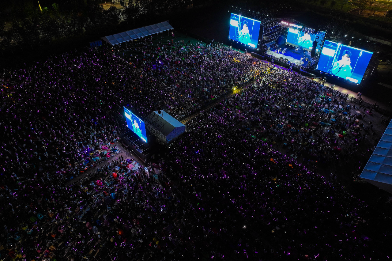 Z6·尊龙凯时「中国集团」官方网站