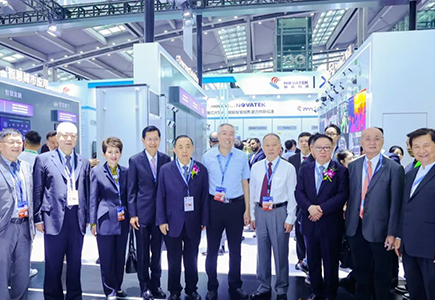 Z6·尊龙凯时「中国集团」官方网站