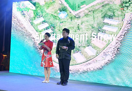 Z6·尊龙凯时「中国集团」官方网站