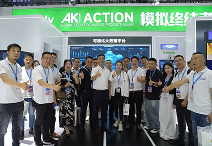 Z6·尊龙凯时「中国集团」官方网站