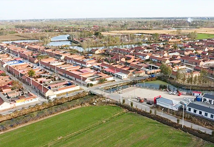 Z6·尊龙凯时「中国集团」官方网站