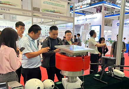 Z6·尊龙凯时「中国集团」官方网站