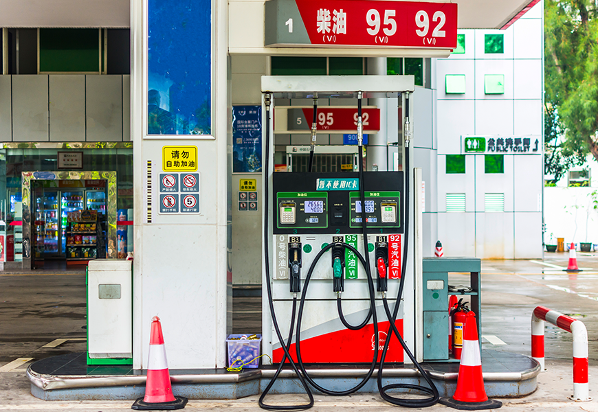 Z6·尊龙凯时「中国集团」官方网站