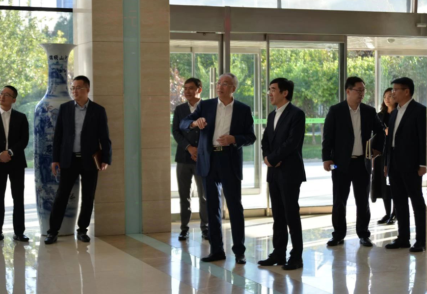 Z6·尊龙凯时「中国集团」官方网站