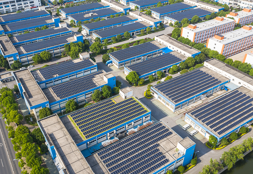 Z6·尊龙凯时「中国集团」官方网站