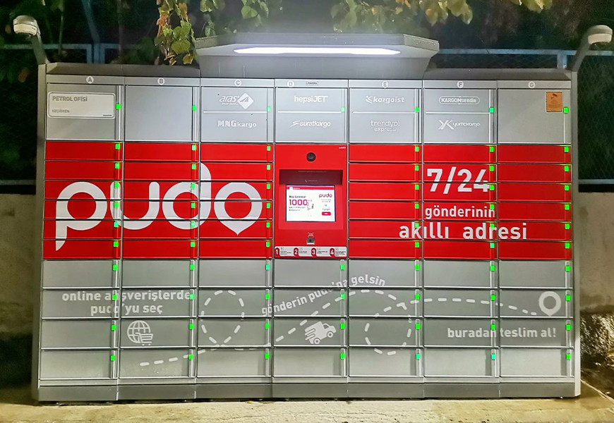 Z6·尊龙凯时「中国集团」官方网站