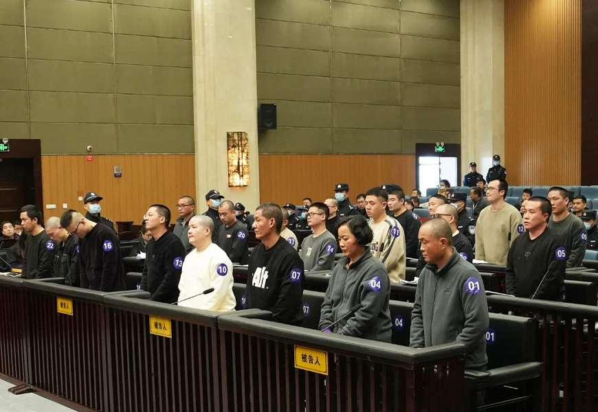 Z6·尊龙凯时「中国集团」官方网站