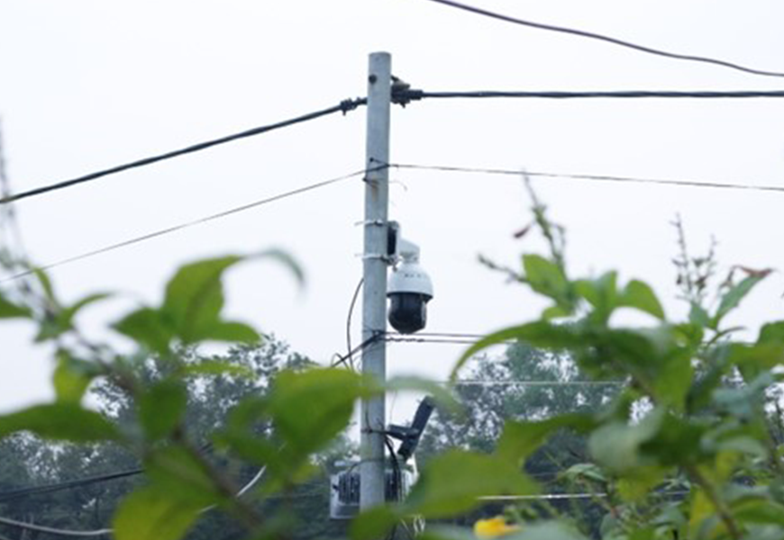 Z6·尊龙凯时「中国集团」官方网站