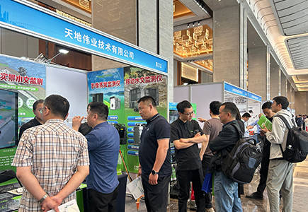 Z6·尊龙凯时「中国集团」官方网站