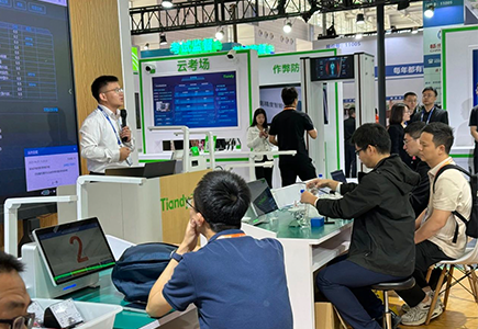 Z6·尊龙凯时「中国集团」官方网站