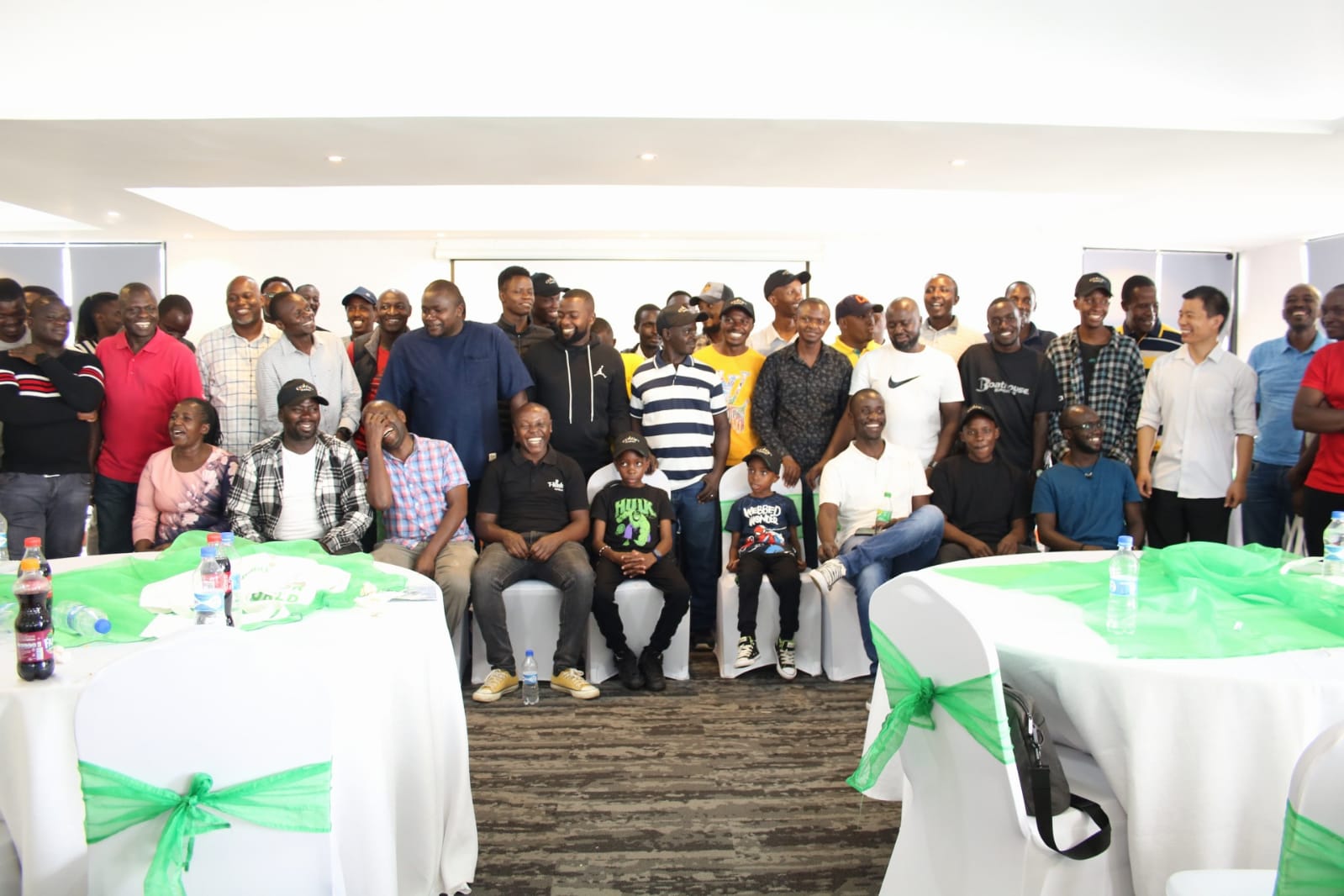 Z6·尊龙凯时「中国集团」官方网站