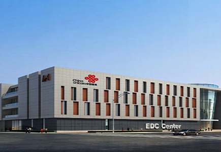 Z6·尊龙凯时「中国集团」官方网站