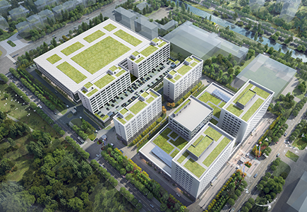 Z6·尊龙凯时「中国集团」官方网站