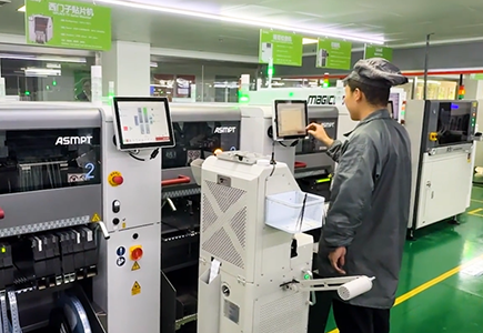 Z6·尊龙凯时「中国集团」官方网站