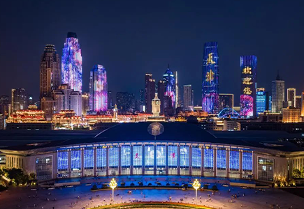 Z6·尊龙凯时「中国集团」官方网站