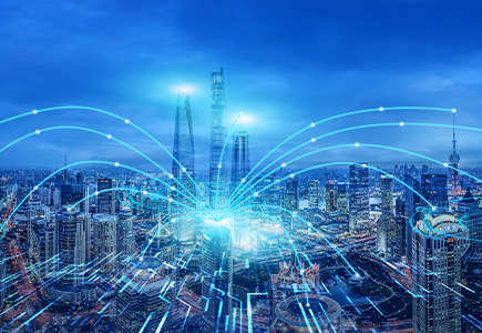 Z6·尊龙凯时「中国集团」官方网站