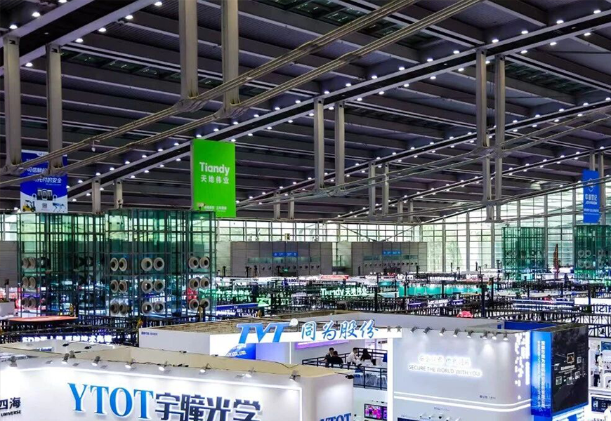 Z6·尊龙凯时「中国集团」官方网站