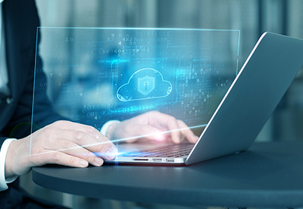 Z6·尊龙凯时「中国集团」官方网站