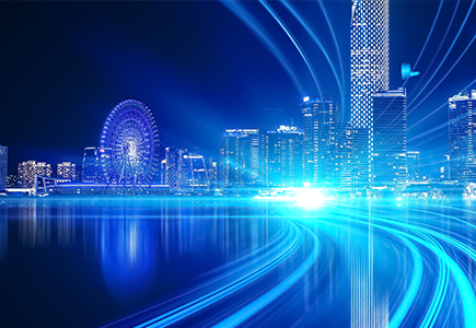 Z6·尊龙凯时「中国集团」官方网站