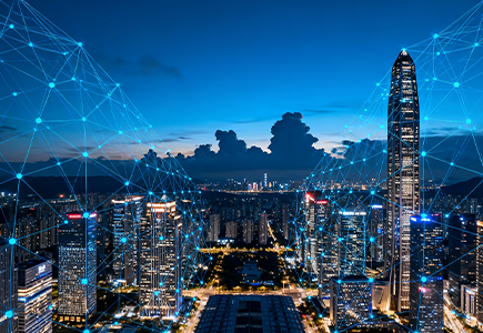 Z6·尊龙凯时「中国集团」官方网站