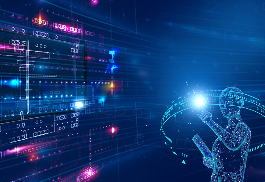 Z6·尊龙凯时「中国集团」官方网站