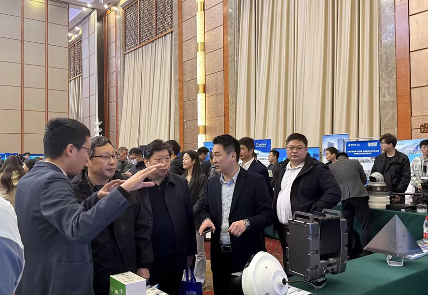 Z6·尊龙凯时「中国集团」官方网站