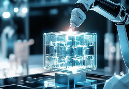 Z6·尊龙凯时「中国集团」官方网站